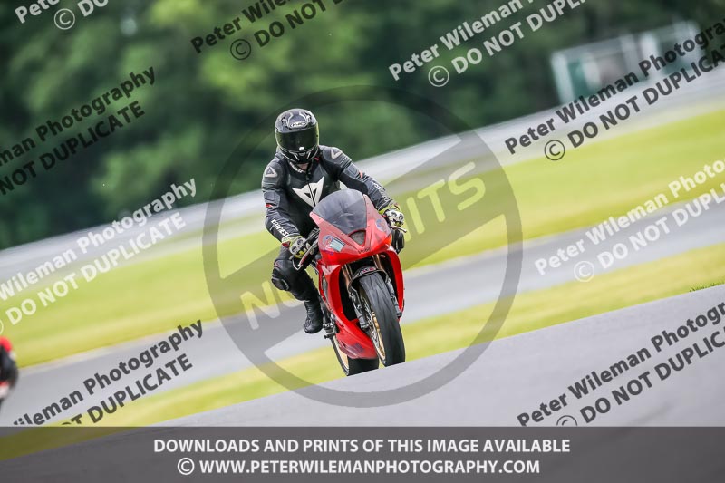 PJ Motorsport Photography 2020;anglesey;brands hatch;cadwell park;croft;donington park;enduro digital images;event digital images;eventdigitalimages;mallory;no limits;oulton park;peter wileman photography;racing digital images;silverstone;snetterton;trackday digital images;trackday photos;vmcc banbury run;welsh 2 day enduro